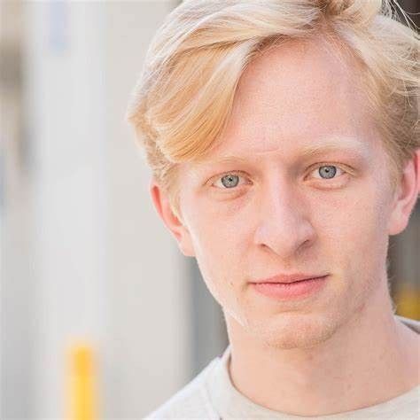 Ec7da55c 2a0c 4ab5 8374 6f2fc81c7857