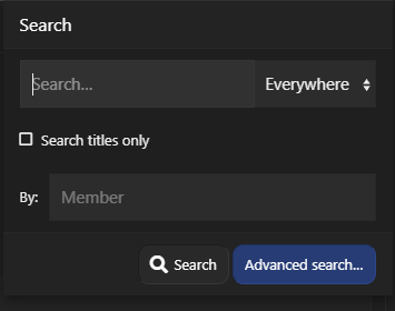 1761679385400 1761679385400