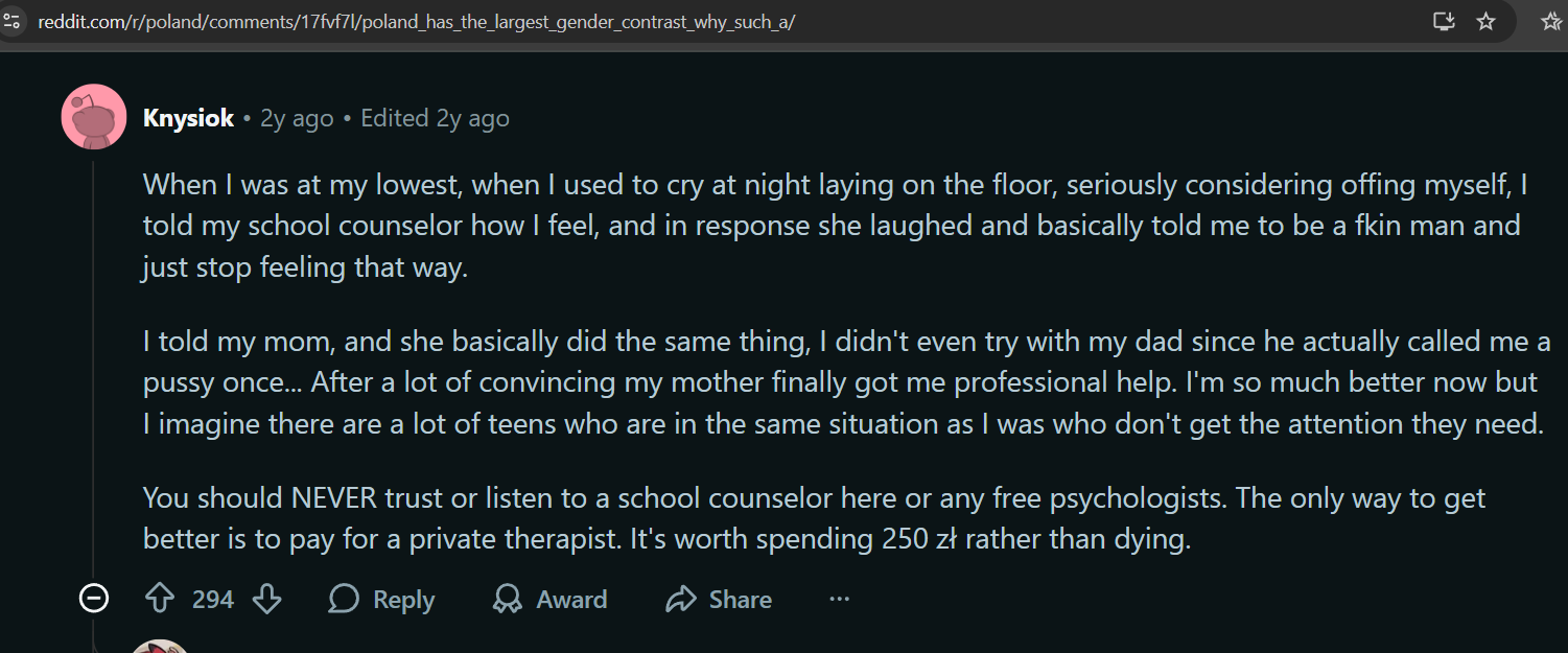 Screenshot 2025 10 28 152536