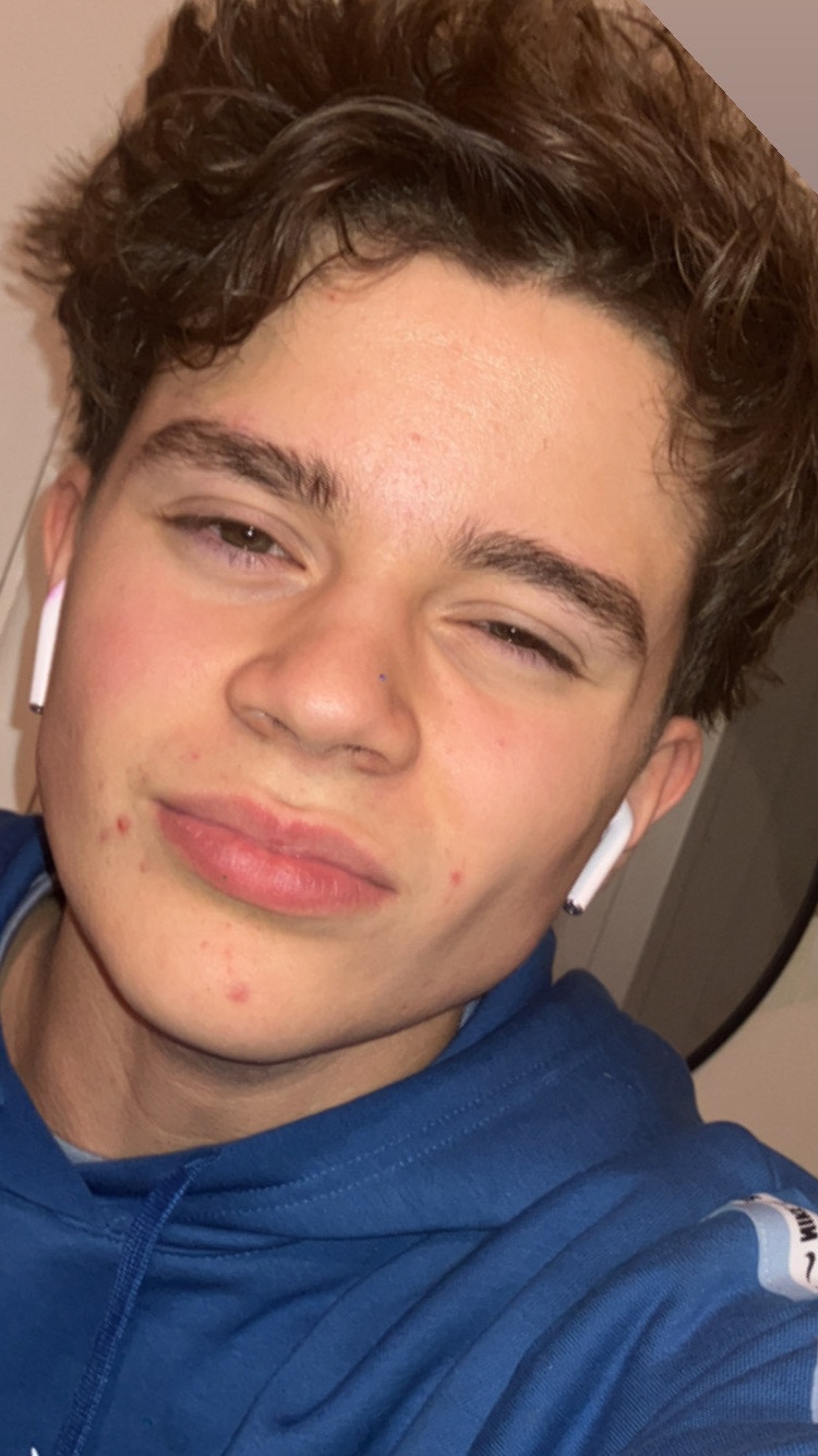 IMG 3750