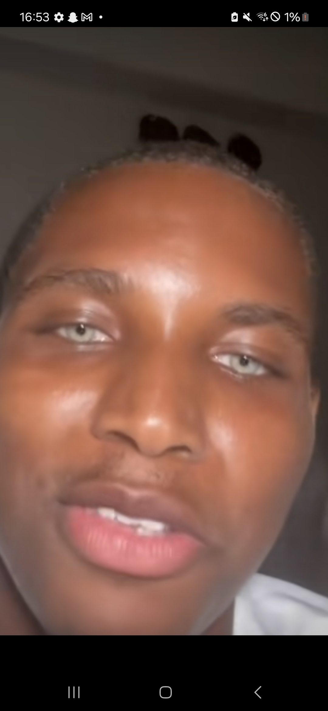 Screenshot 20251026 165331 TikTok