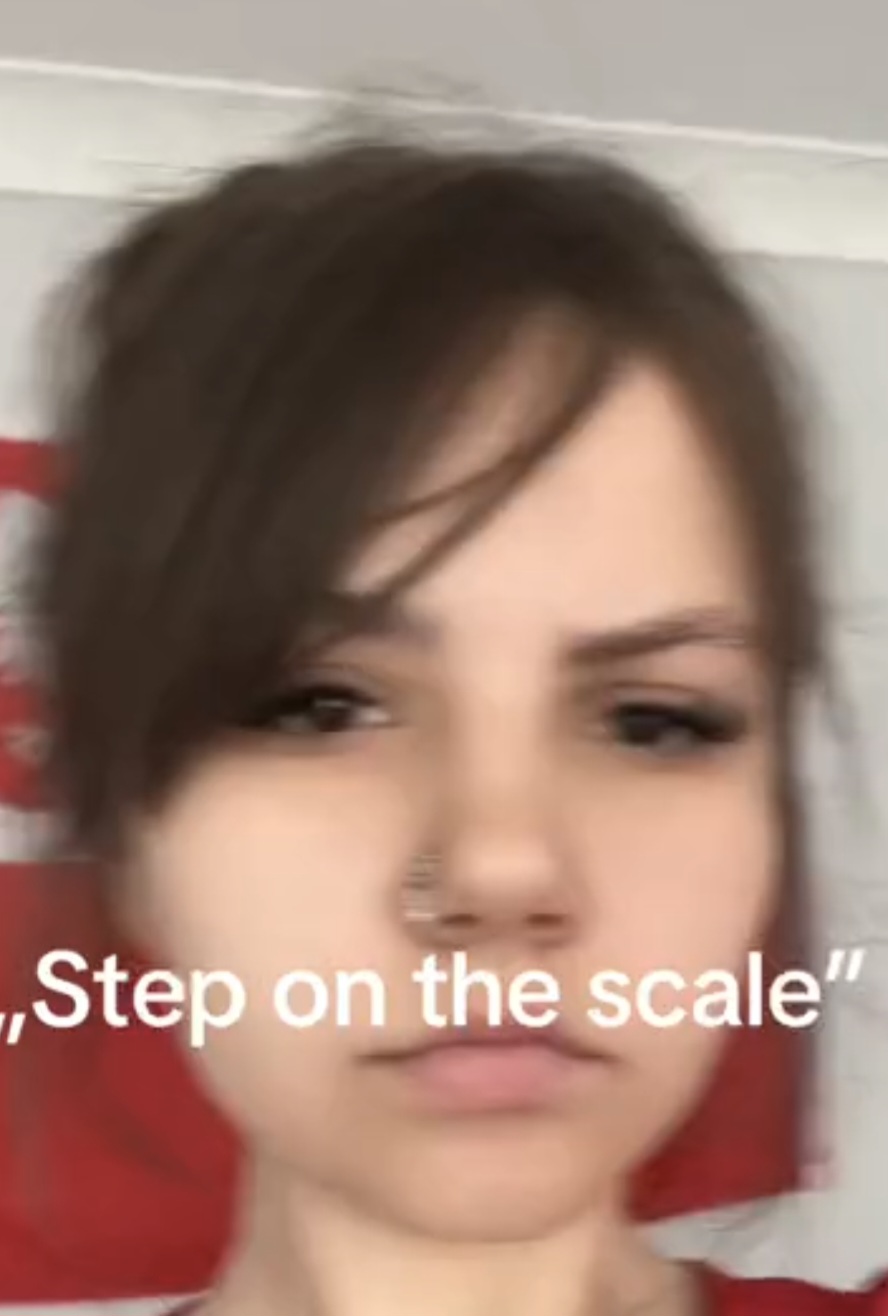 Screenshot 20251026 162249 Discord