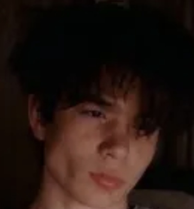 Screenshot 20251025 124324 Discord