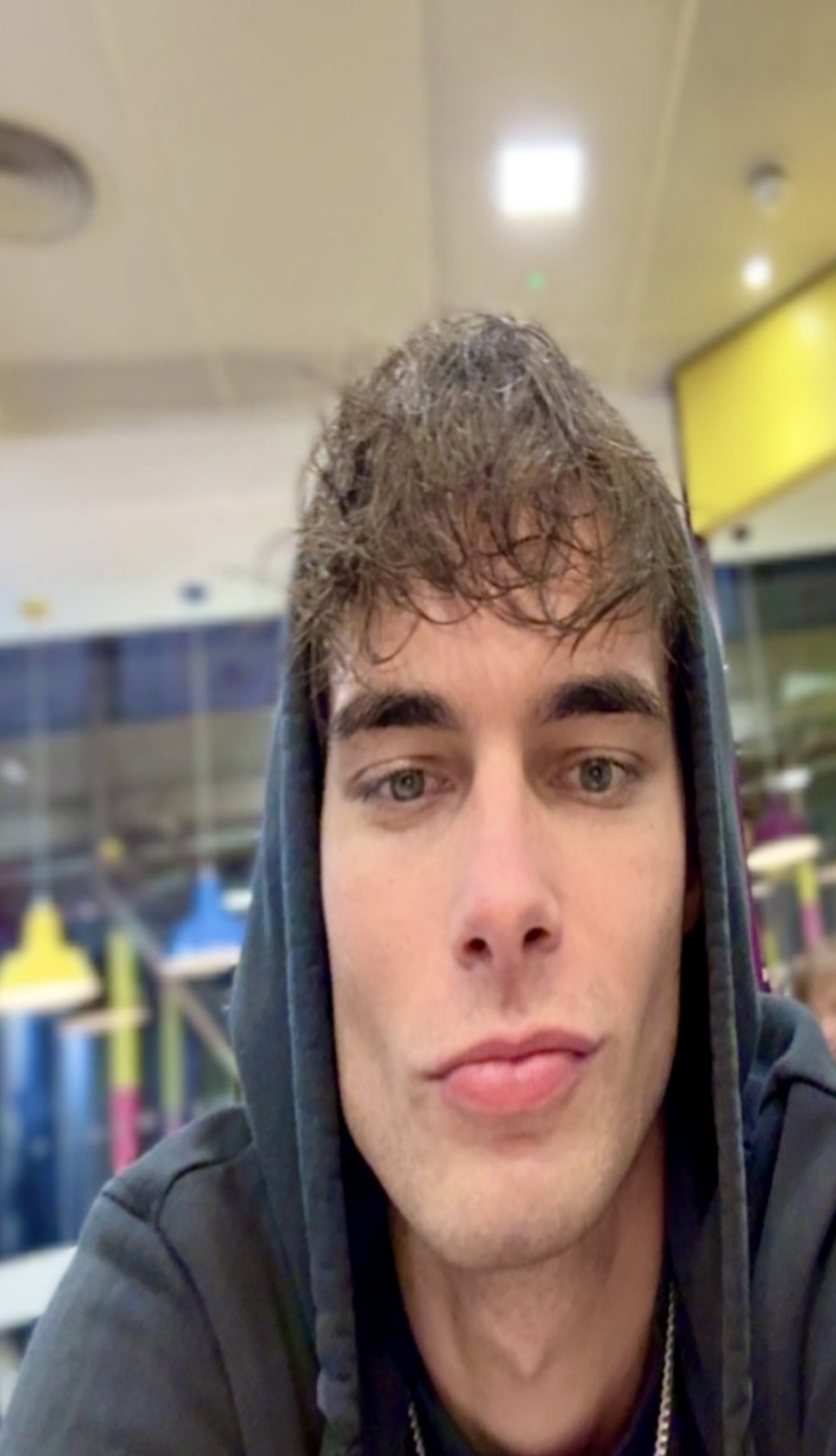 Screenshot 20251023 233412 Gallery