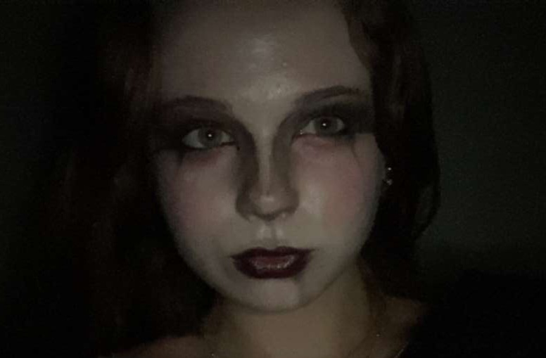 IMG 0010