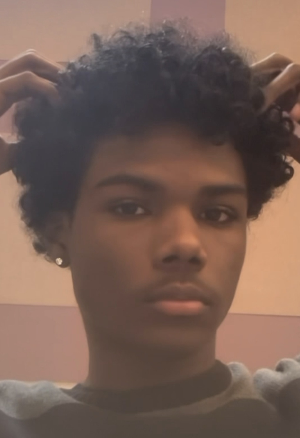 Screenshot 20251022 220858 Discord