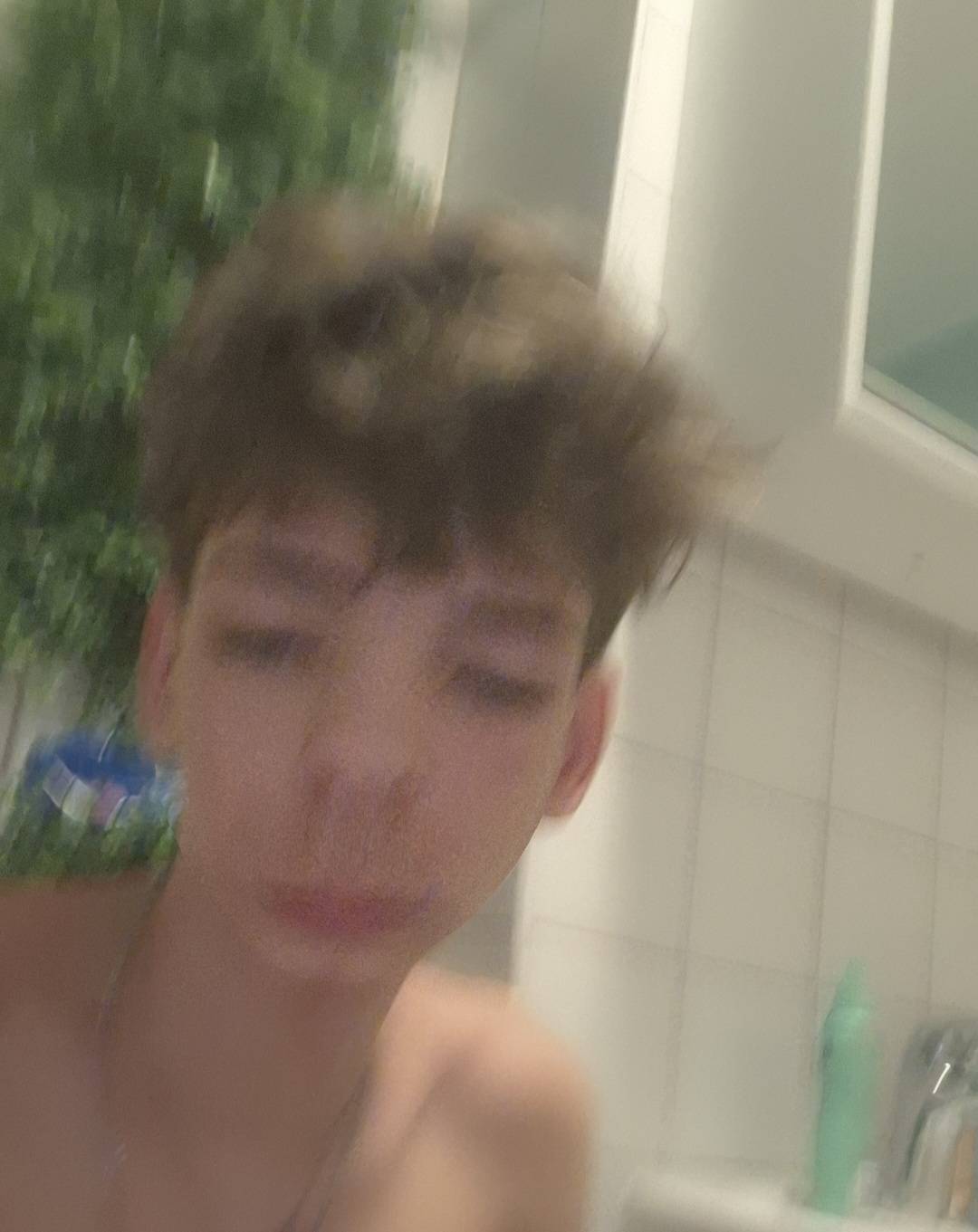 Screenshot 20250221 170940 TikTok 1