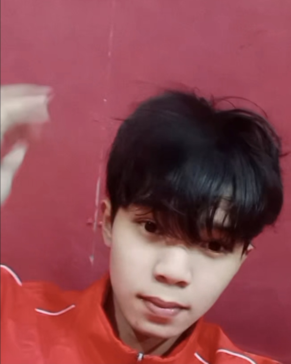 Screenshot 20251014 104845 Discord
