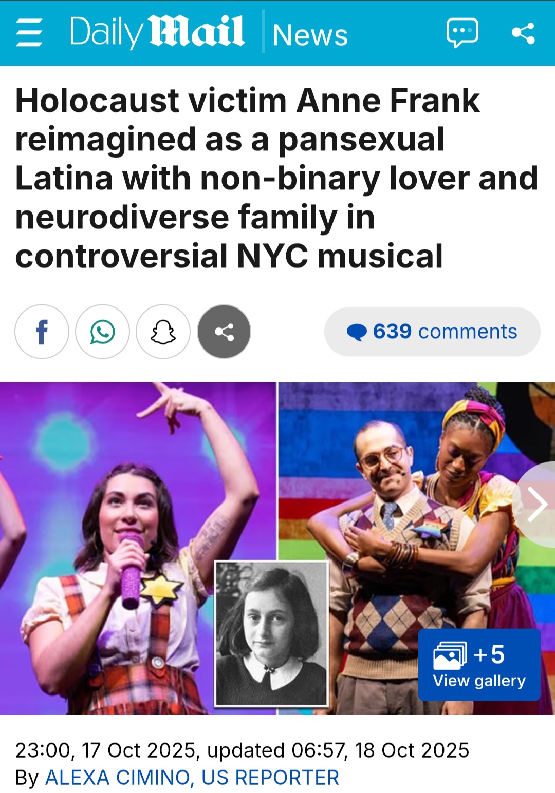 1000021494