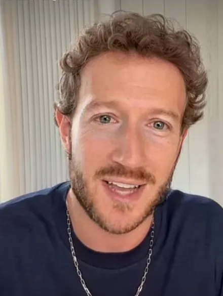 1761681415189 1761681415189