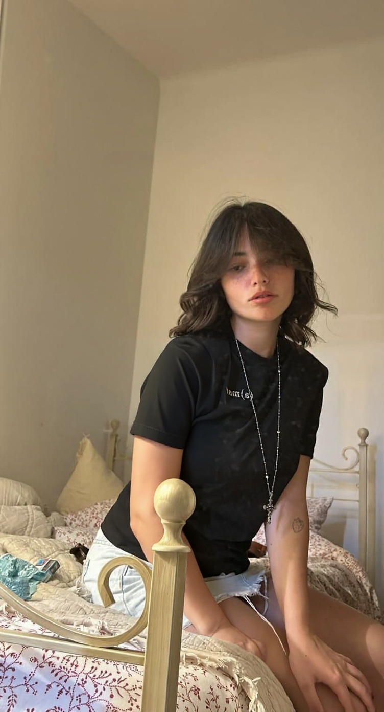 1761503268475 1761503268475