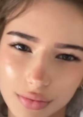 Screenshot 20251028 210454 TikTok Screenshot 20251028 210454 TikTok