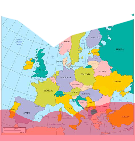 Untitled563 20251028200726