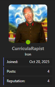 1761682972785 1761682972785