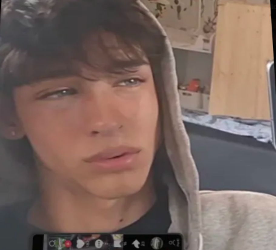 1761684065620 1761684065620