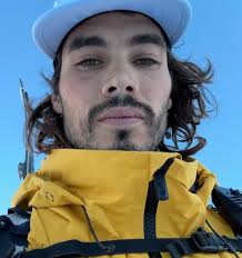 1761684157862 1761684157862