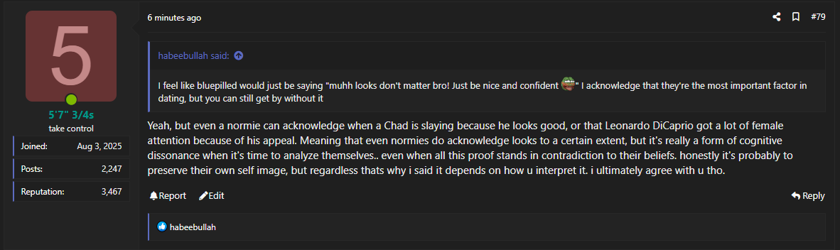 1761684241950 1761684241950