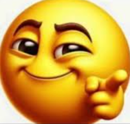 1761685043240 1761685043240