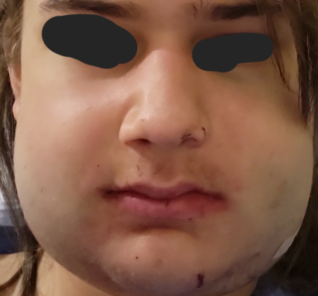 1761685330498 1761685330498