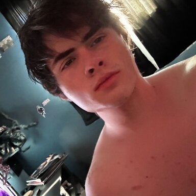 1761685702803 1761685702803