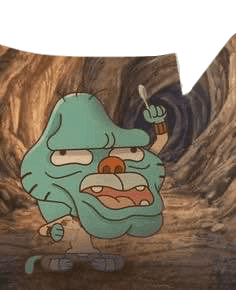 1761686434381 1761686434381