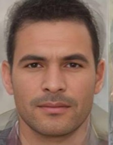 Screenshot 20251028 221618 Chrome