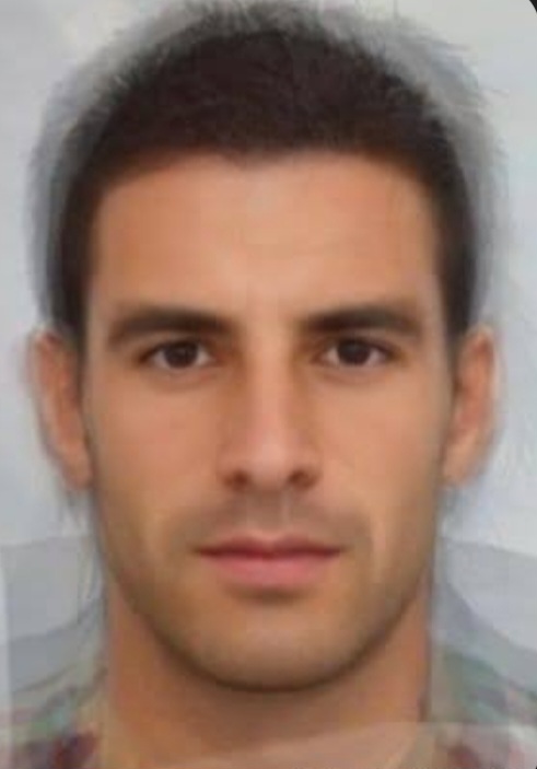 Screenshot 20251028 221615 Chrome