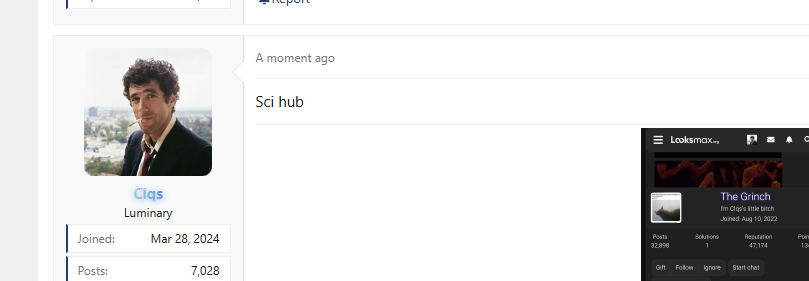 1761686615024 1761686615024