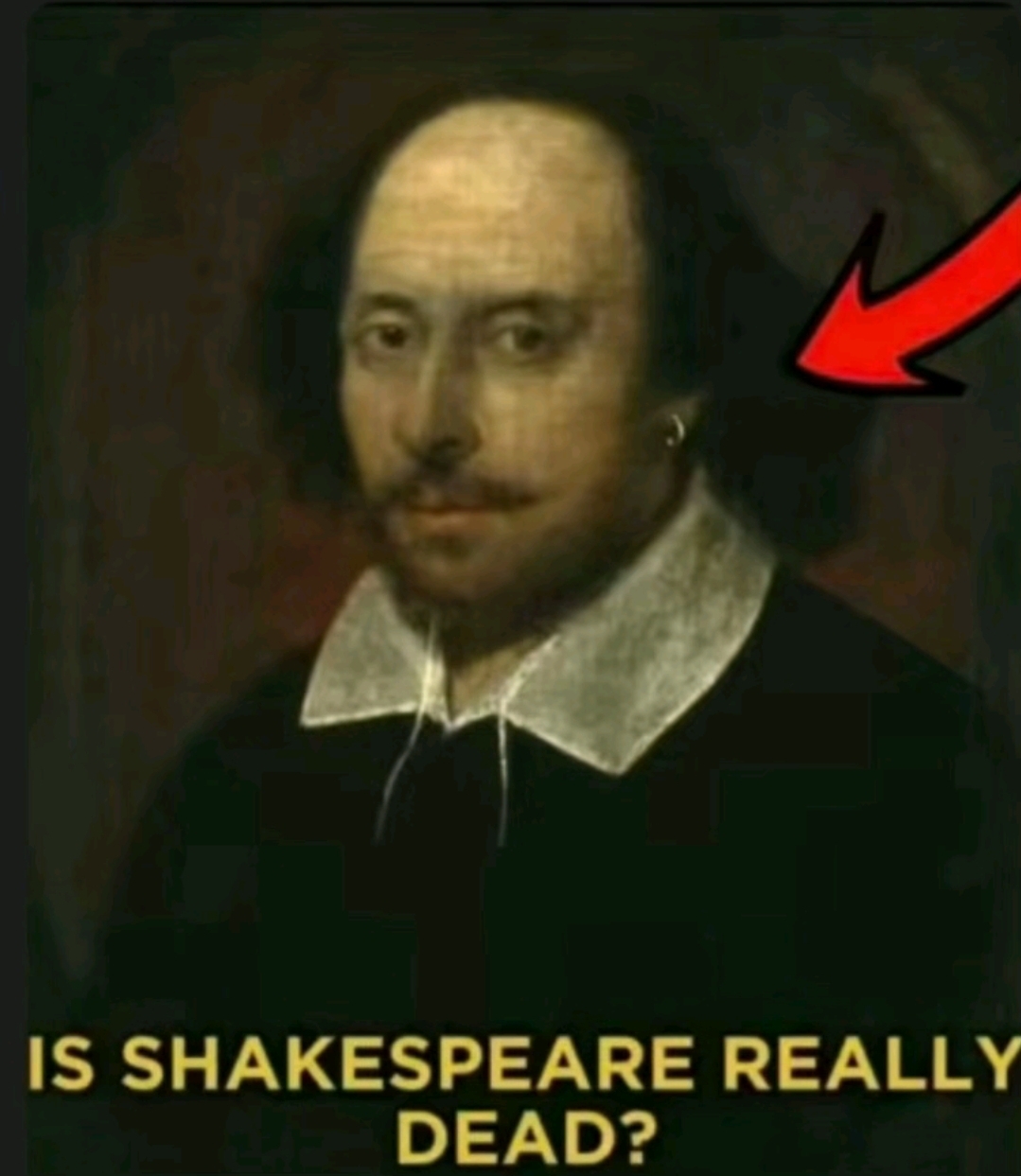 Screenshot 20251005 185241 TikTok