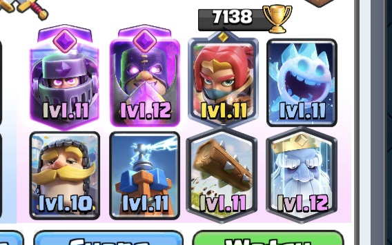 1000004794