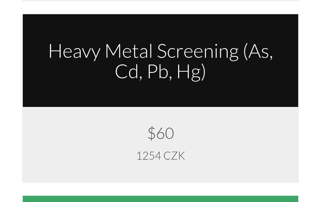 Screenshot 20251028 235436