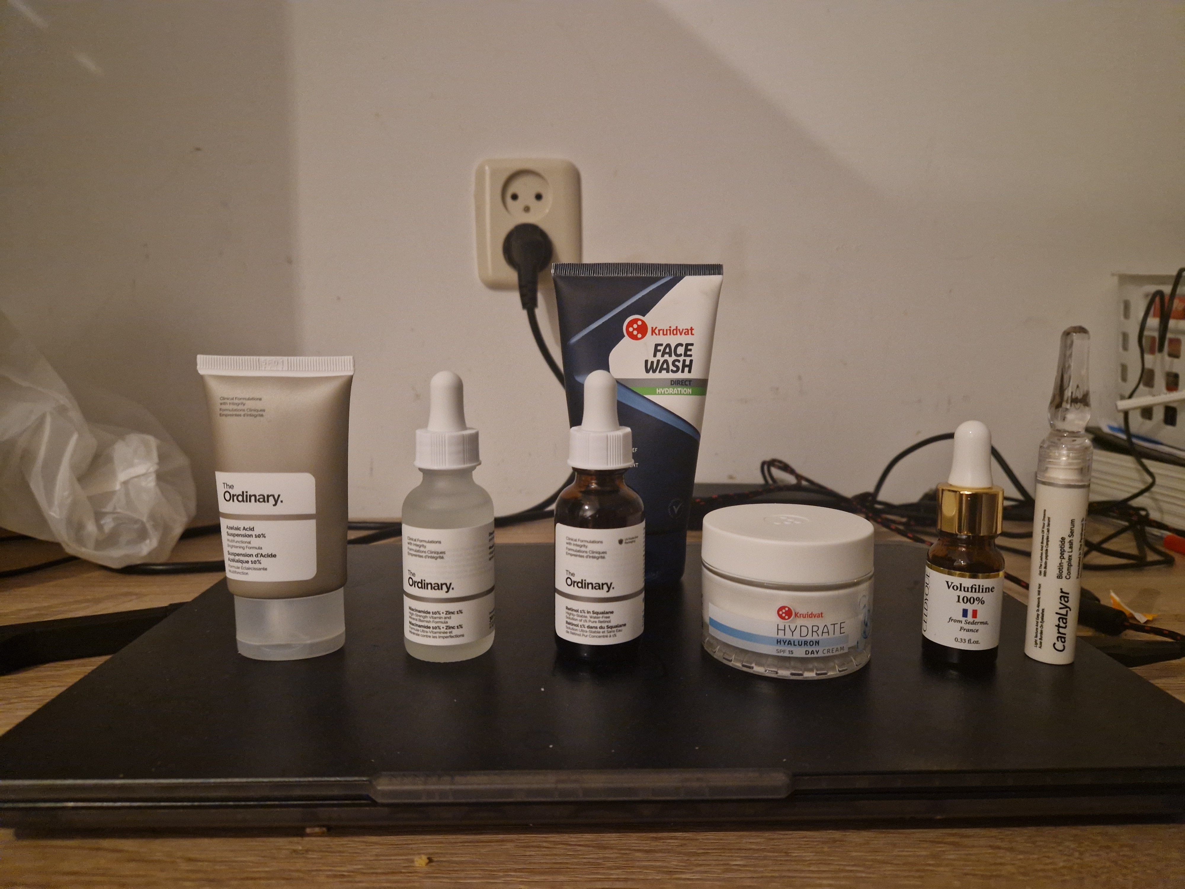 1000038864 1000038864