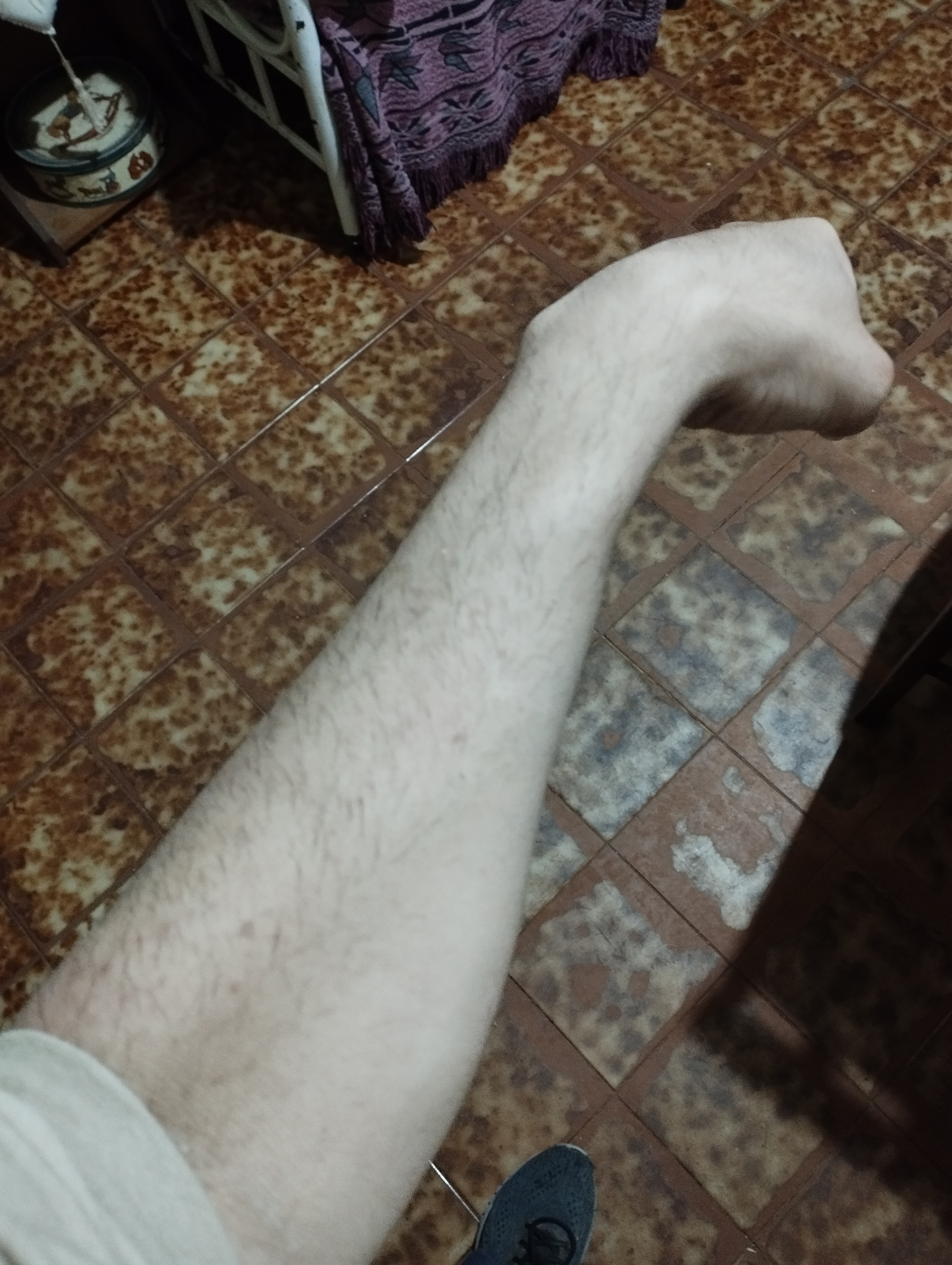 IMG 20251028 185954 IMG 20251028 185954