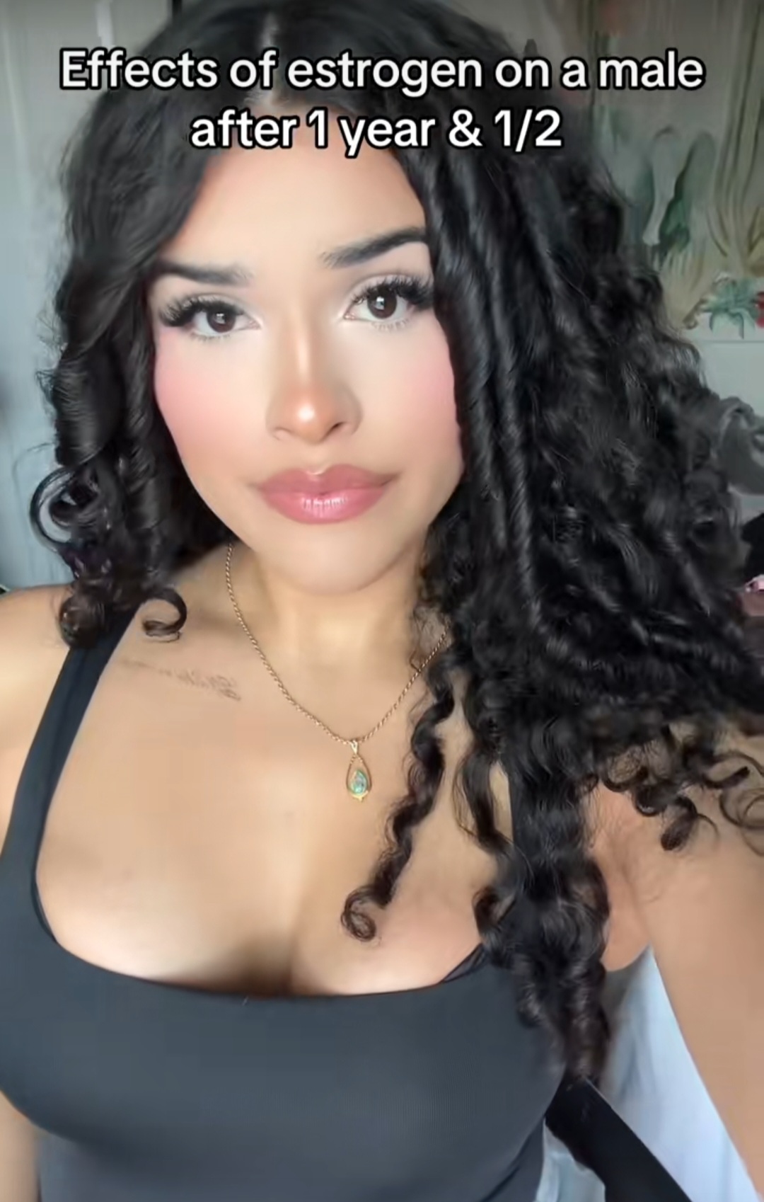 Screenshot 20251029 005506 TikTok Screenshot 20251029 005506 TikTok