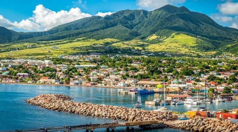 Ab5ff8f44bc61335ee9dd6a4343e485de07039a3 uploads 2Funprocessed 2F1708908528859 99chwpdrpyj 46 Ab5ff8f44bc61335ee9dd6a4343e485de07039a3 uploads 2Funprocessed 2F1708908528859 99chwpdrpyj 46