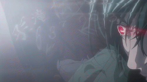 Konlz0crjmuf1 Konlz0crjmuf1