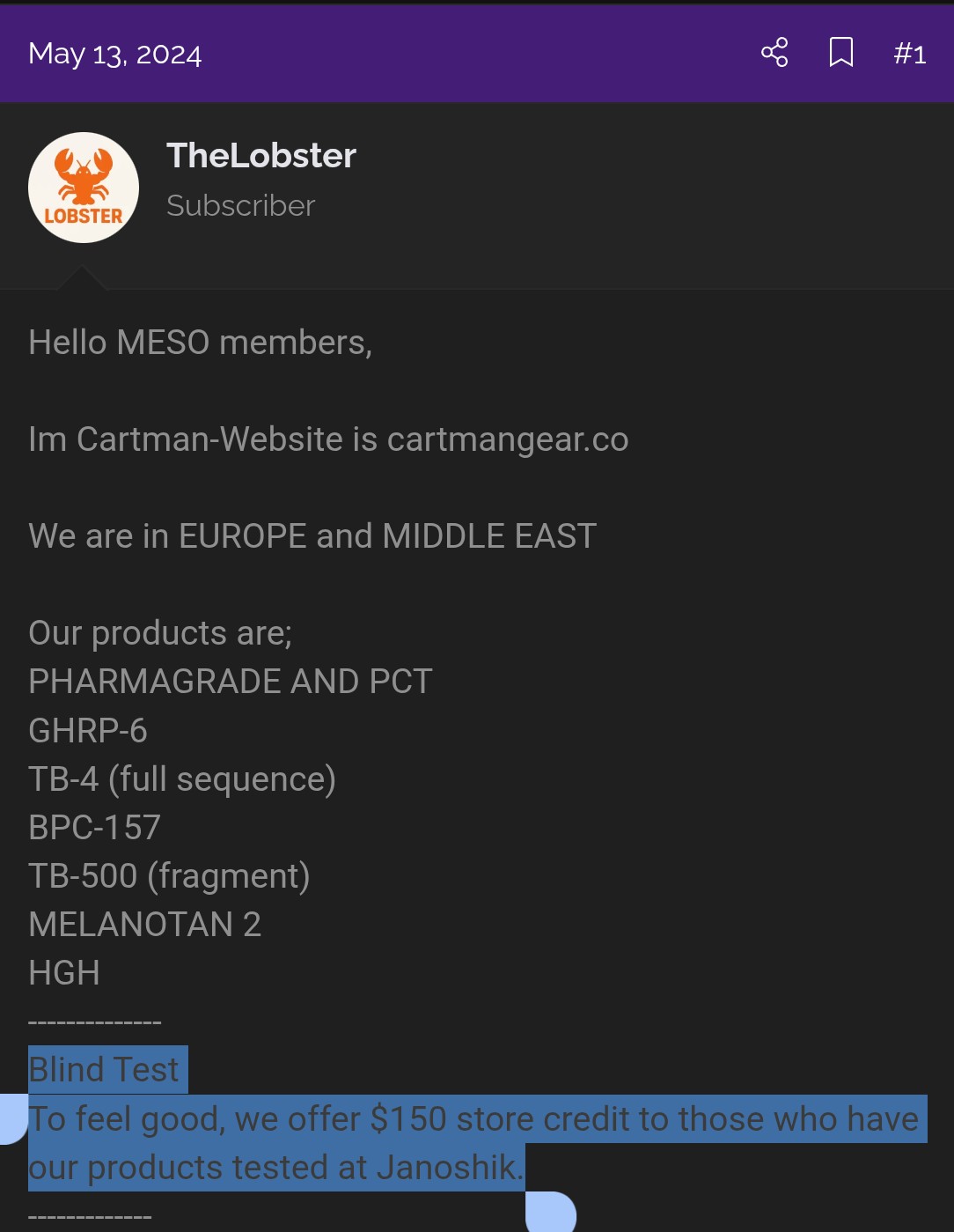 Screenshot 20251029 001358