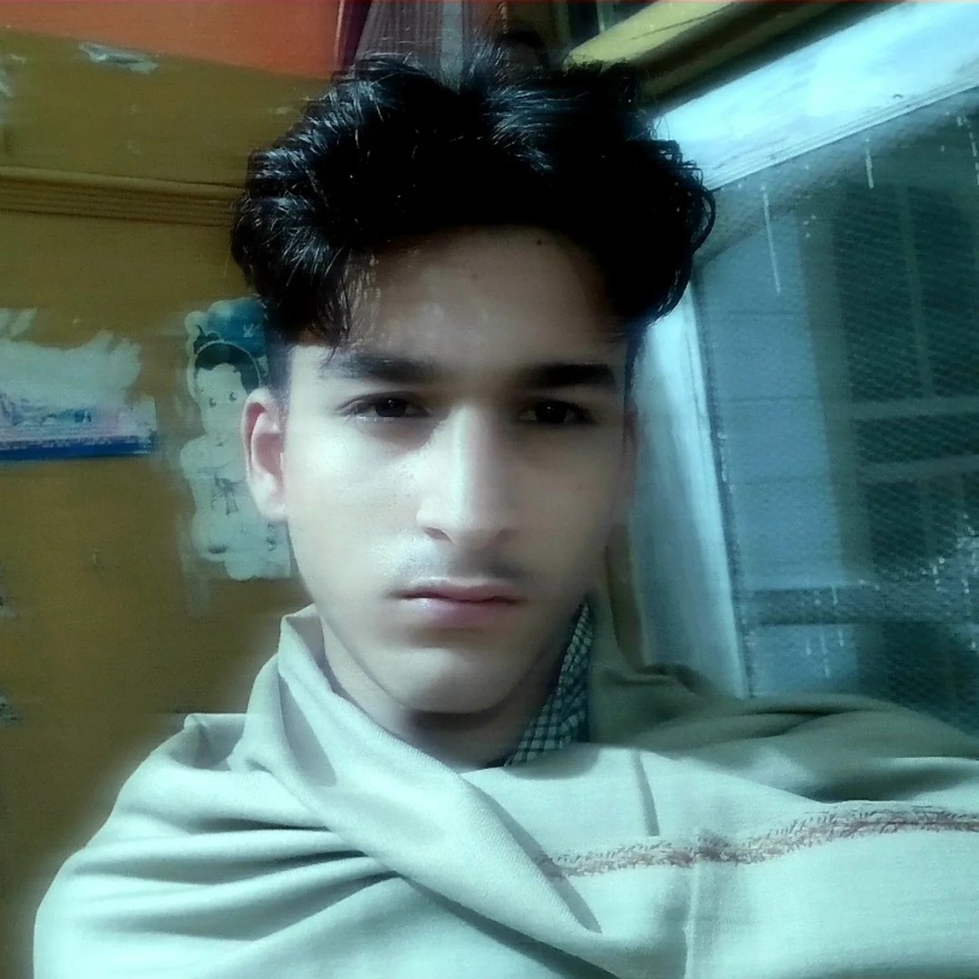 564229769 17867694141461622 2978841772124325489 n