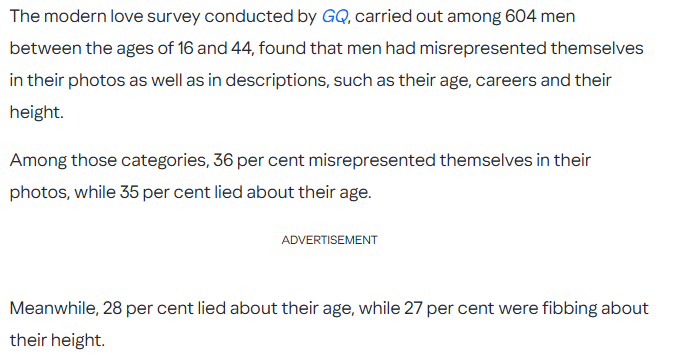 1761689879507 1761689879507