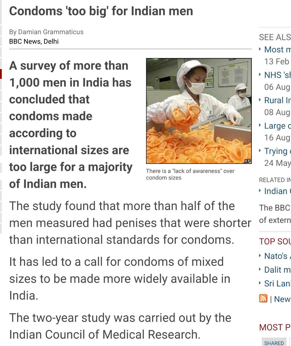 4515726 4515702 signal 2024 05 25 16 11 38 579