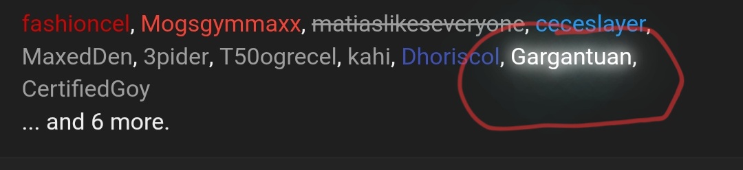 Screenshot 20251029 012104 Chrome Screenshot 20251029 012104 Chrome