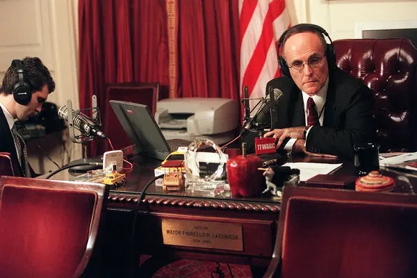 00pol rudy new radio articleLarge 00pol rudy new radio articleLarge