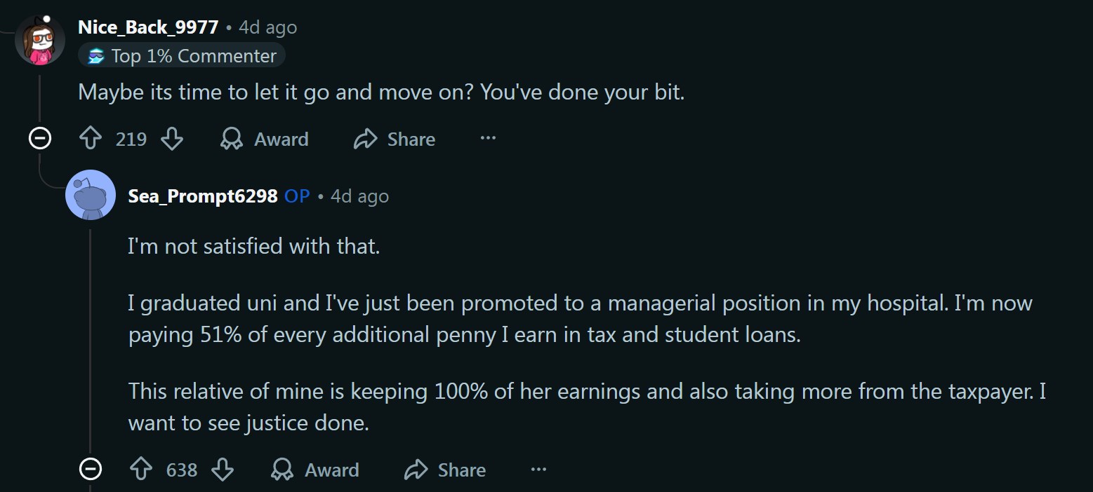 Screenshot 26 Screenshot 26