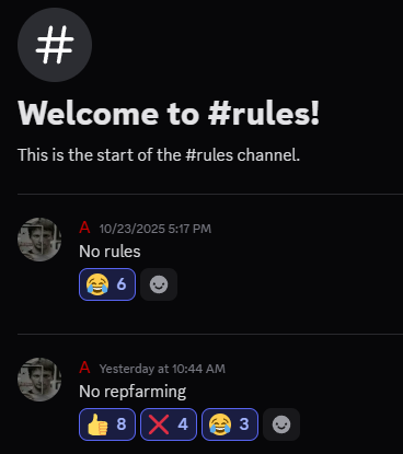 1761690543042 1761690543042