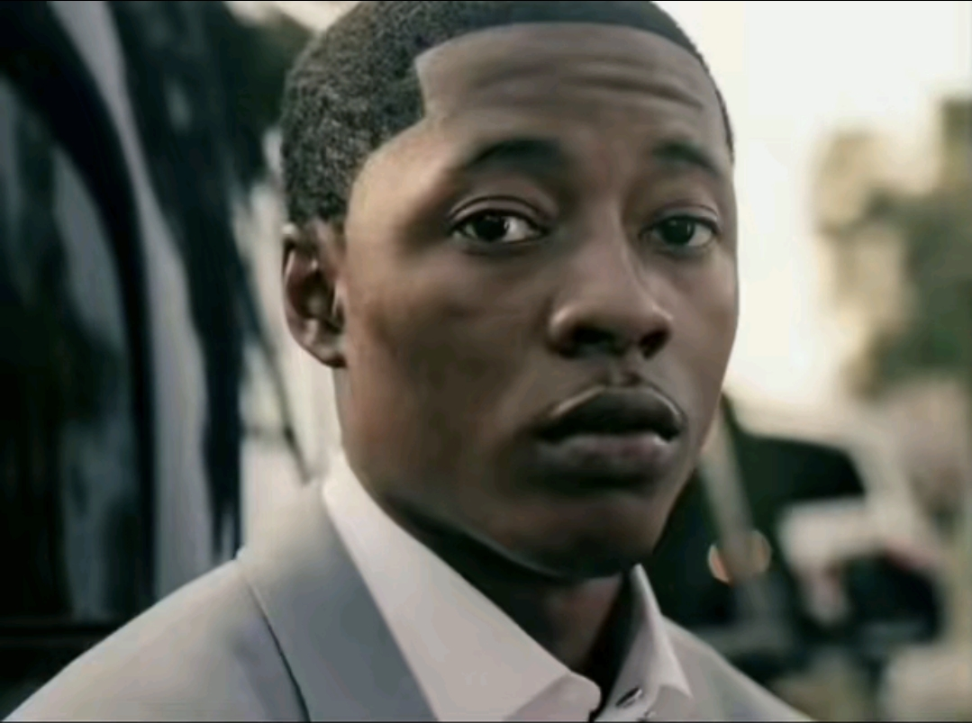 Screenshot 20251027 011337 TikTok Screenshot 20251027 011337 TikTok