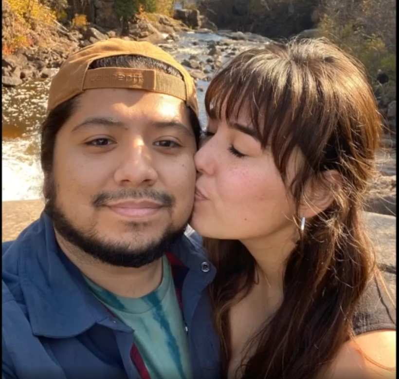 Screenshot 2025 10 28 173613