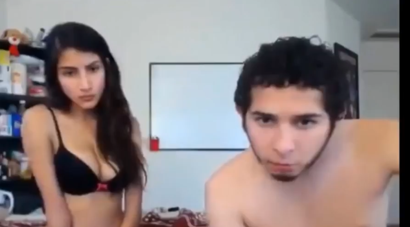 Screenshot 2025 10 28 173448