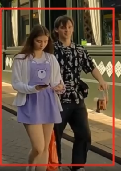 Screenshot 2025 10 28 173500