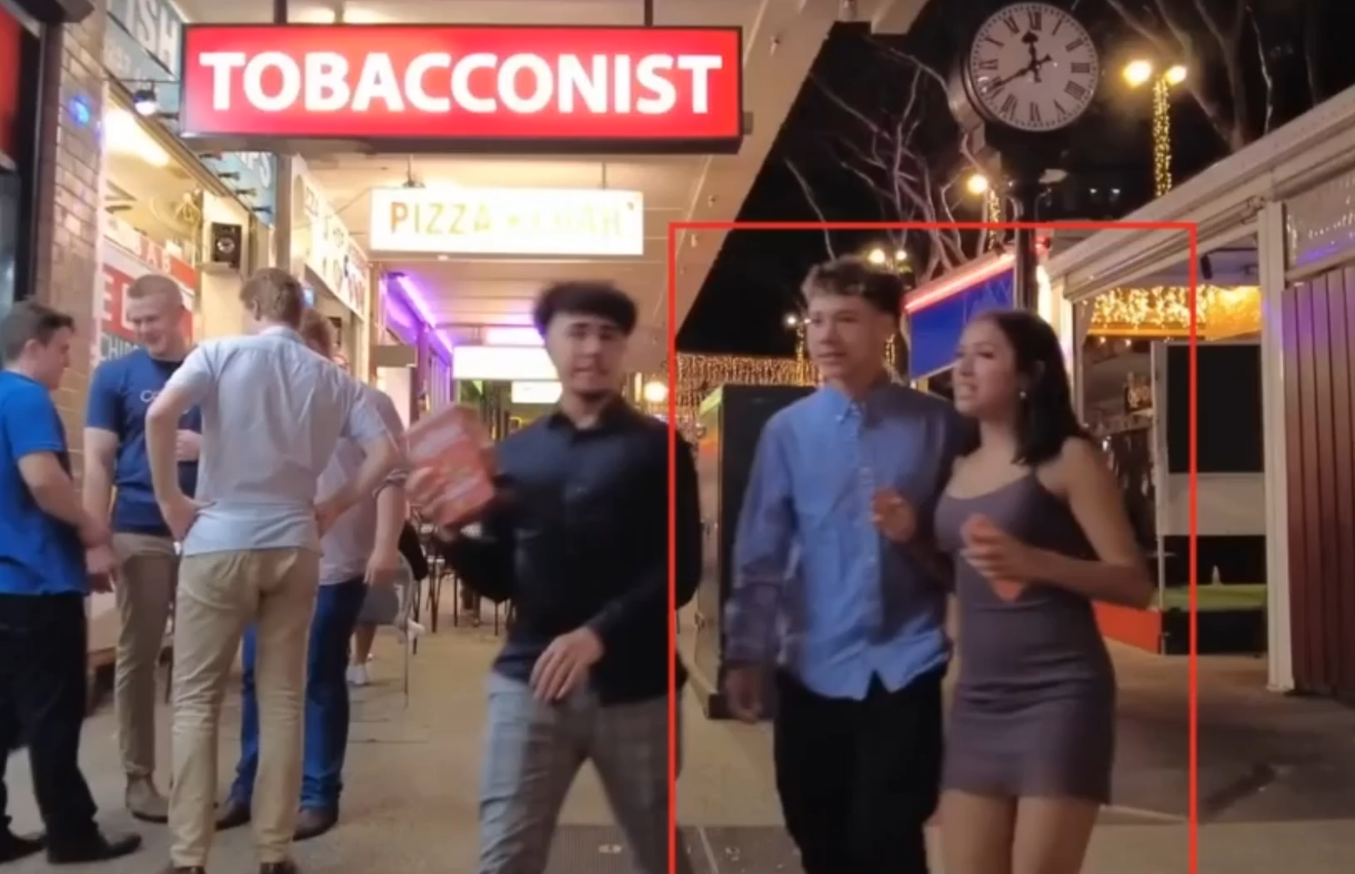 Screenshot 2025 10 28 173421