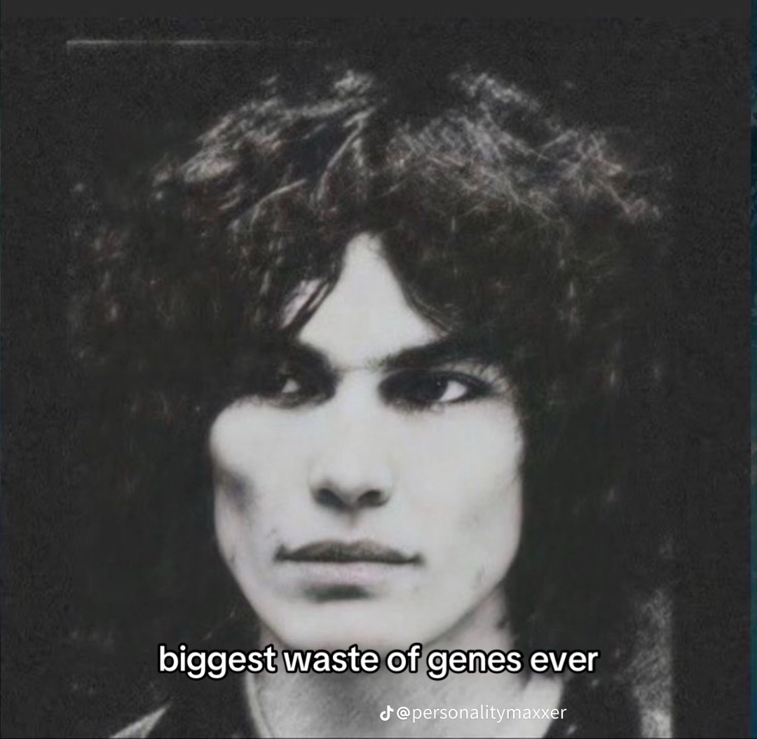 Temp image C2A5C606 A941 4C75 BB05 2203E6CFADB3